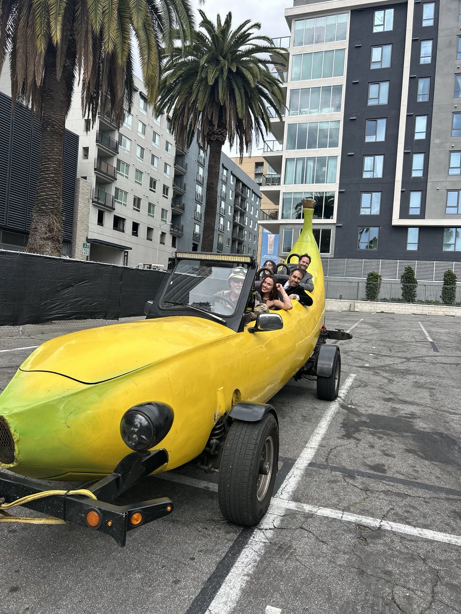 Film Updates tweet media