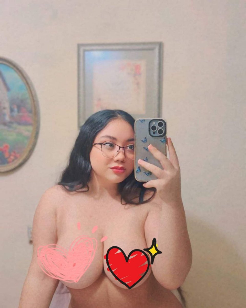 mar_vale2003's tweet photo. Únete a mi Telegram ❤️🔥 https://t.co/UNGhYq0jAw