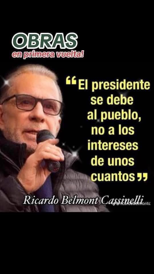 culqui_limber's tweet photo. @AlertaNews24 https://t.co/MMDie2EyMe