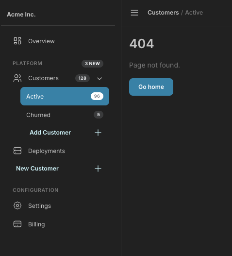 Joe Hoot tweet media