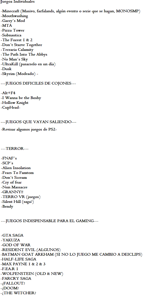 FarfadoxClips 🇾🇪 tweet media