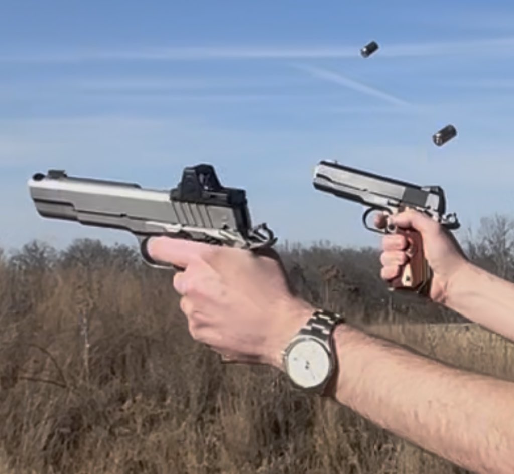 Santa Decides tweet media