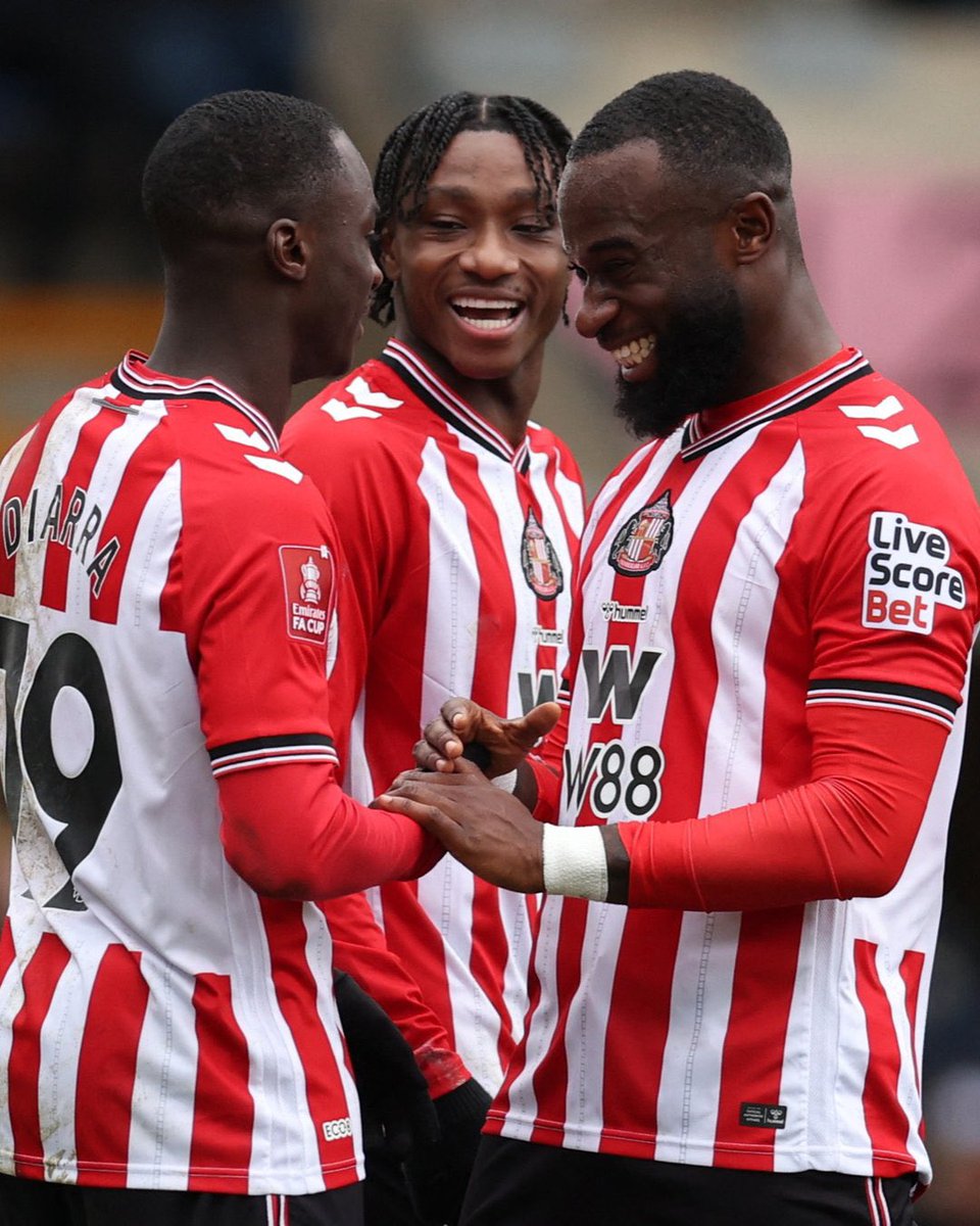 Roker Report tweet media