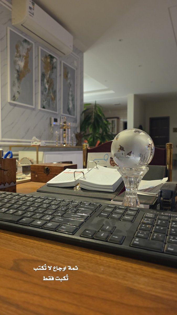 ابو عبدالرحمن (@mhmd1970) on Twitter photo 