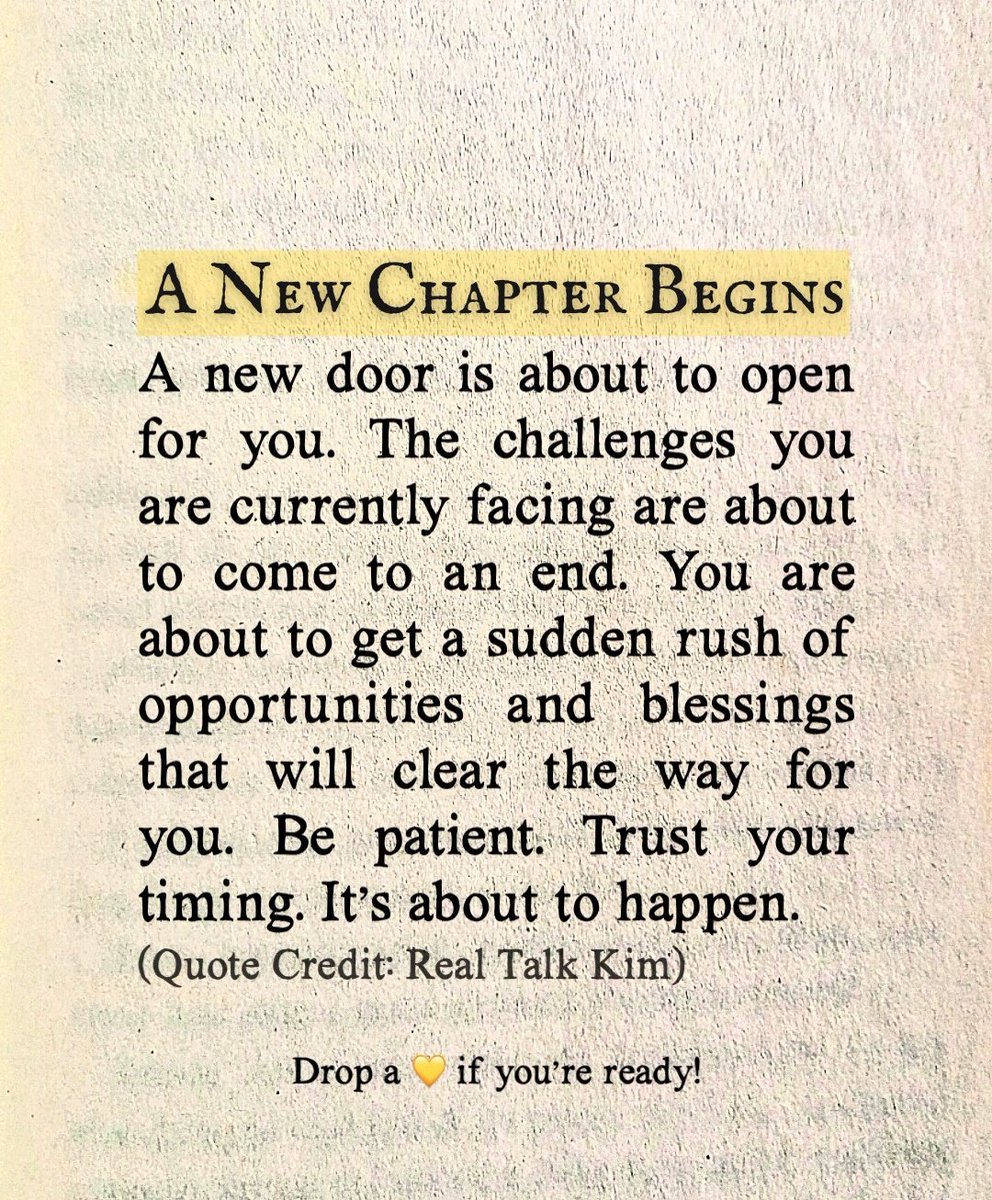 Universe Vibe tweet media