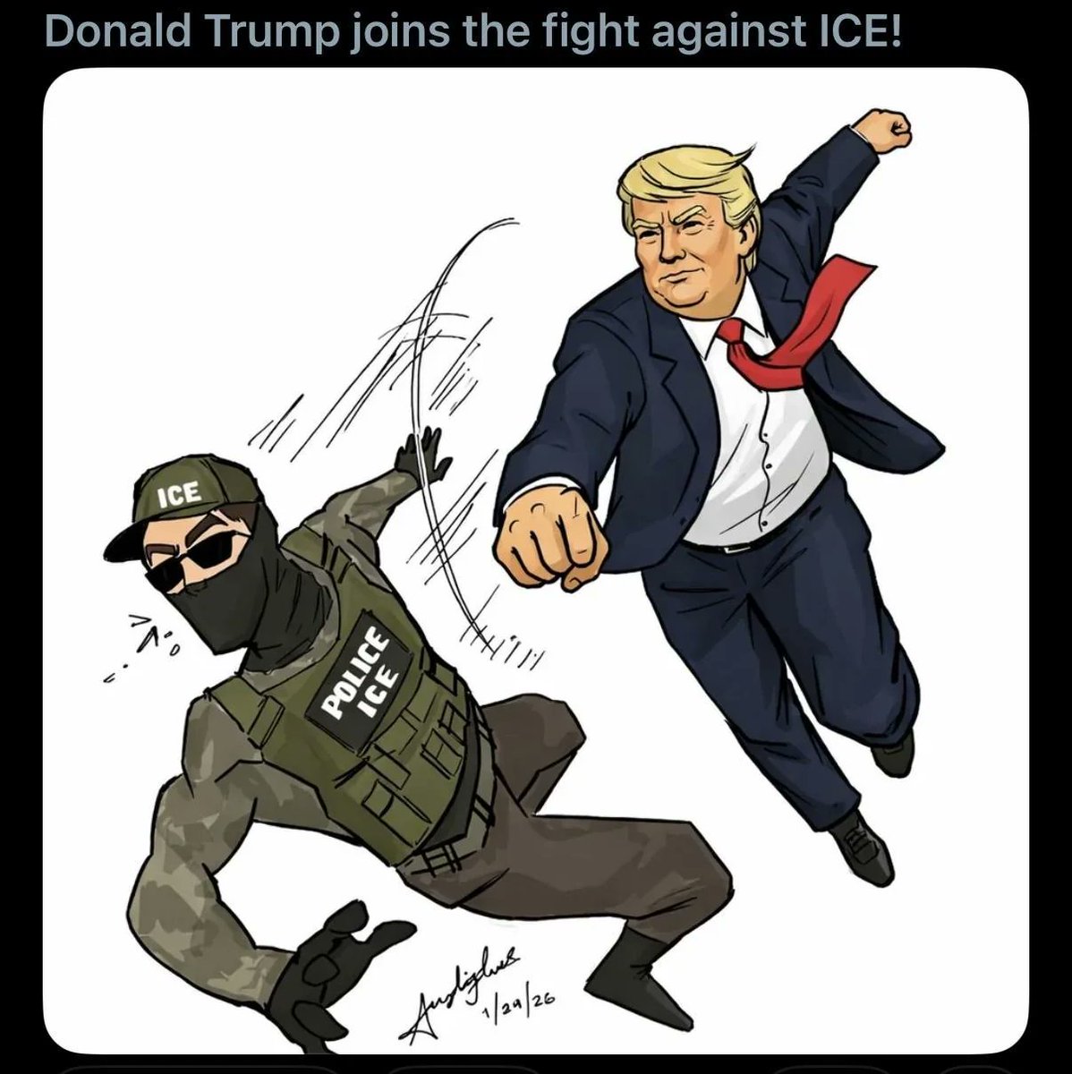 Reddit Retards tweet media