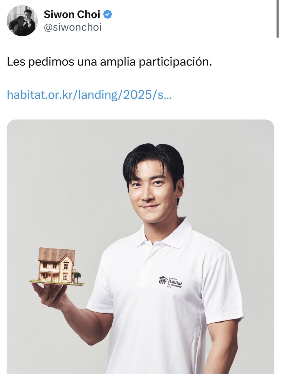 marvaldi93's tweet photo. @EXOisgheeii @no1likevenn @JSA_606 Tú crees que no voy a gastar dinero en esta hermosura cuando se da el tiempo de escribir en español y en sus live de tiktok mostró un gran interés en la música latina y nos enseñó su gran español eso fue del 13 ósea hace dos días 💙🥰 https://t.co/wvvzlXhPhu