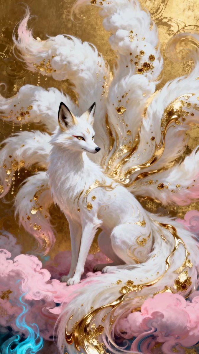 Sol ☼ (@solithra) on Twitter photo 