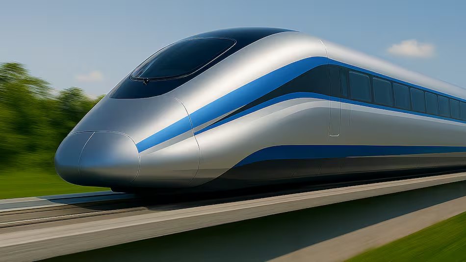 CANAL 26 tweet media