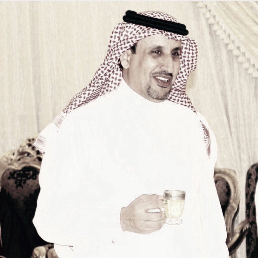 طُرقي tweet media