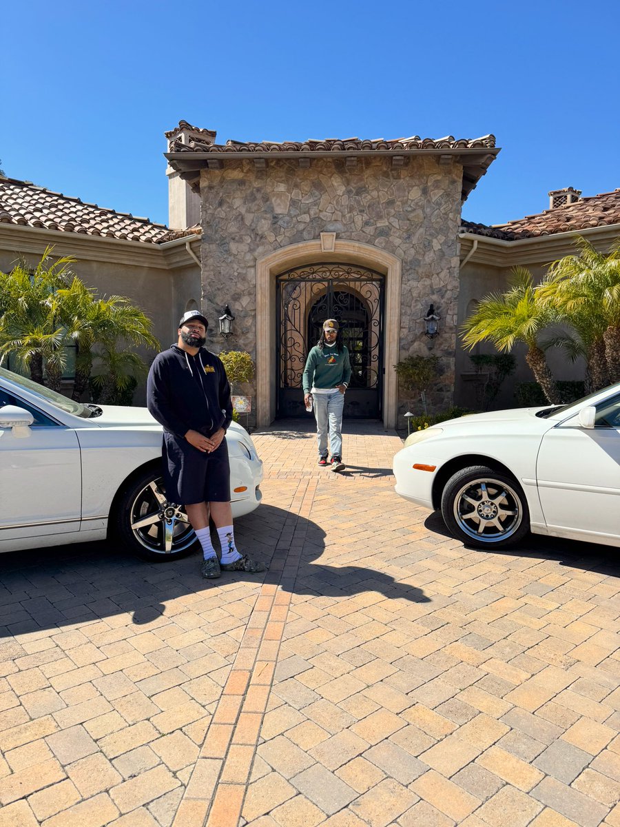 𝕊𝕥𝕖𝕧𝕚𝕖 Styles tweet media