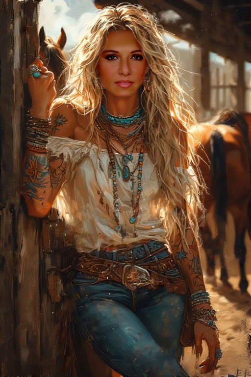 <a href="/WONDERTIME5/">WONDERTIME 🇮🇹🇺🇸🇺🇸</a> <a href="/mentze85196/">Future America</a> <a href="/Romayl10/">MLT</a> <a href="/thompsonterr/">Organized Ghost Peace.</a> <a href="/Bopper987/">BigBopper</a> <a href="/GreatlakesladyM/">GreatLakesLady</a> <a href="/Para_Bellum666/">OldMonkey 🇺🇸🇲🇫🇨🇦</a> <a href="/BlueMarlin47/">BlueMarlin47</a> <a href="/iybilik/">Urguya🇹🇷</a> <a href="/nicky8694/">Nick</a> <a href="/brookscreek84/">BROOKS</a> <a href="/GinaJardines/">Cleopatra</a> <a href="/Buckeye__Mike/">Buckeye Mike</a> <a href="/nalls_gocats/">Kentucky Fan (Tammy)</a> Happy Sunday Laura and X Family! Thank you for including me.☀️💖🐎 <a href="/WONDERTIME5/">WONDERTIME 🇮🇹🇺🇸🇺🇸</a> <a href="/Todd4USA/">Todd4USA</a> <a href="/GabiNga1/">Gabi🌻</a> <a href="/JHHolliday3/">Doc...</a> <a href="/34rthhasrisen/">Earth2 🌍</a> <a href="/BlueMarlin47/">BlueMarlin47</a> <a href="/EllisonTeri/">Teri Ellison</a> <a href="/texashoosiers2/">T Miller</a> <a href="/REDVOTERMAGA/">Joe Bro. 🐘🇺🇲🇮🇱🚫DM's 🦈MAGALODON🦈</a> <a href="/walter_jan93509/">JAN WALTER</a> <a href="/jonesliz619/">Lizzy</a> <a href="/Jeff_BigBalz/">jeff</a> <a href="/MagaPatriotHM/">PatriotHeather🇺🇸❤</a> <a href="/CharlyMcLeod/">Charly McLeod 🏴‍☠️🦅 🏴‍☠️🦅</a>