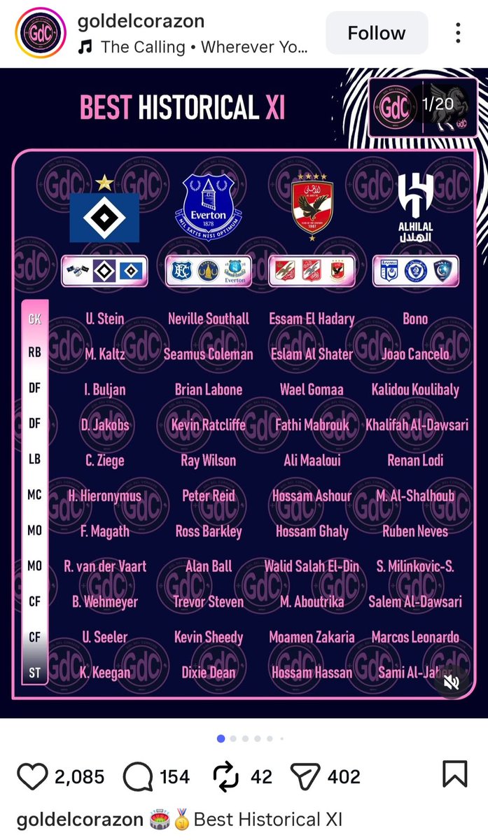 Bradley Cates tweet media