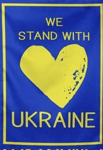 catgirl321's tweet photo. #Purrs4Peace for everyone suffering in the monstrous conflict in #Ukraine🇺🇦💔 #IStandForUkraine #WeStandForUkraine #UnitedWithUkraine #StandWithUkraine #PrayersForUkraine #Purrs4Ukraine @cats_kyiv66681 PURR PURR PURR PURR PURR PURR PURR PURR PURR PURR PURR PURR PURR PURR PURR https://t.co/jmJCve9gKF