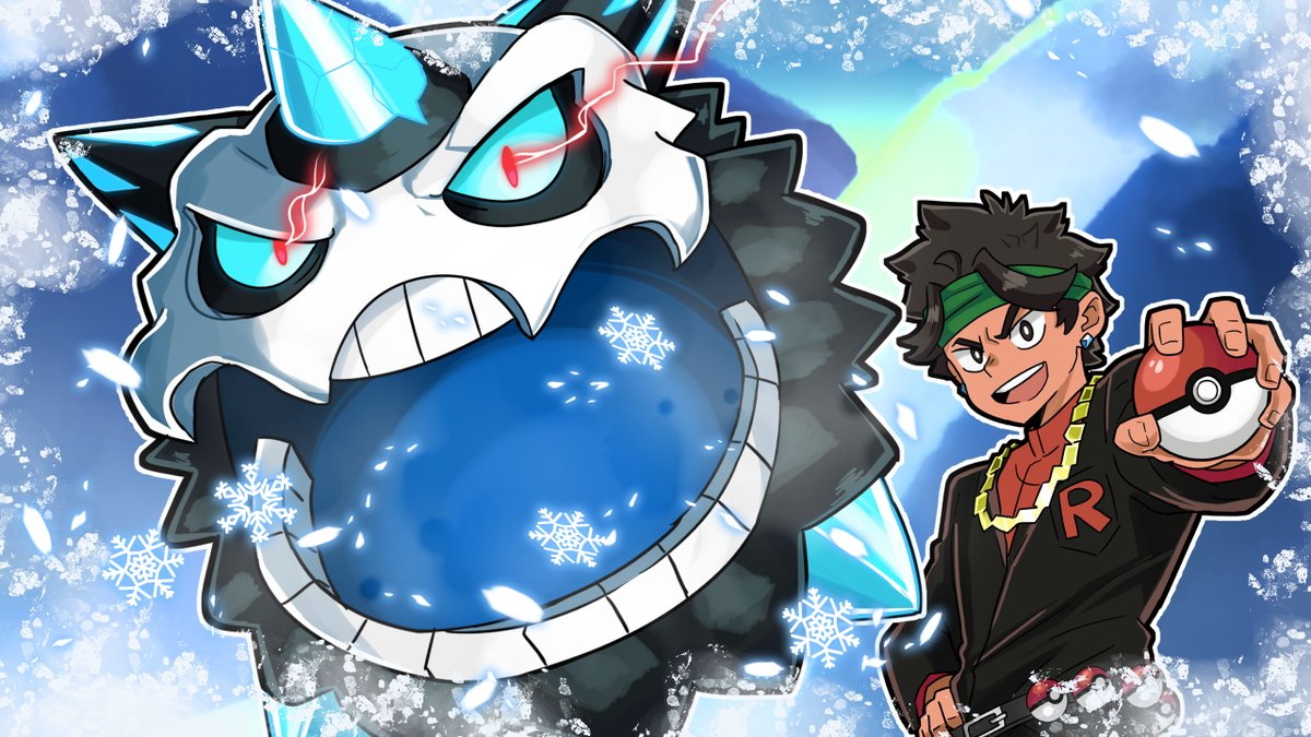 🐟robalo🐟 tweet media