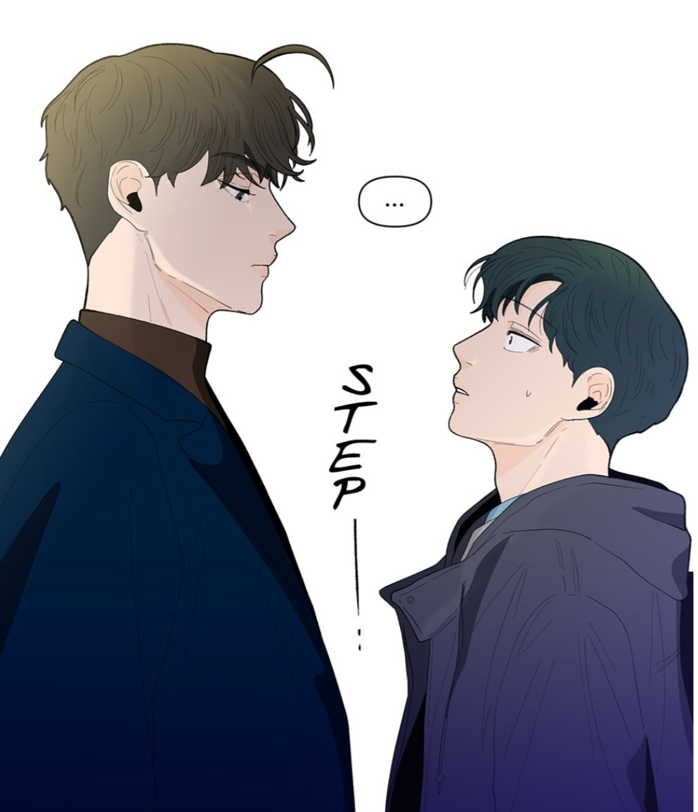 AR9197's tweet photo. How it started                        How it ended https://t.co/UpZ9TEAVpB