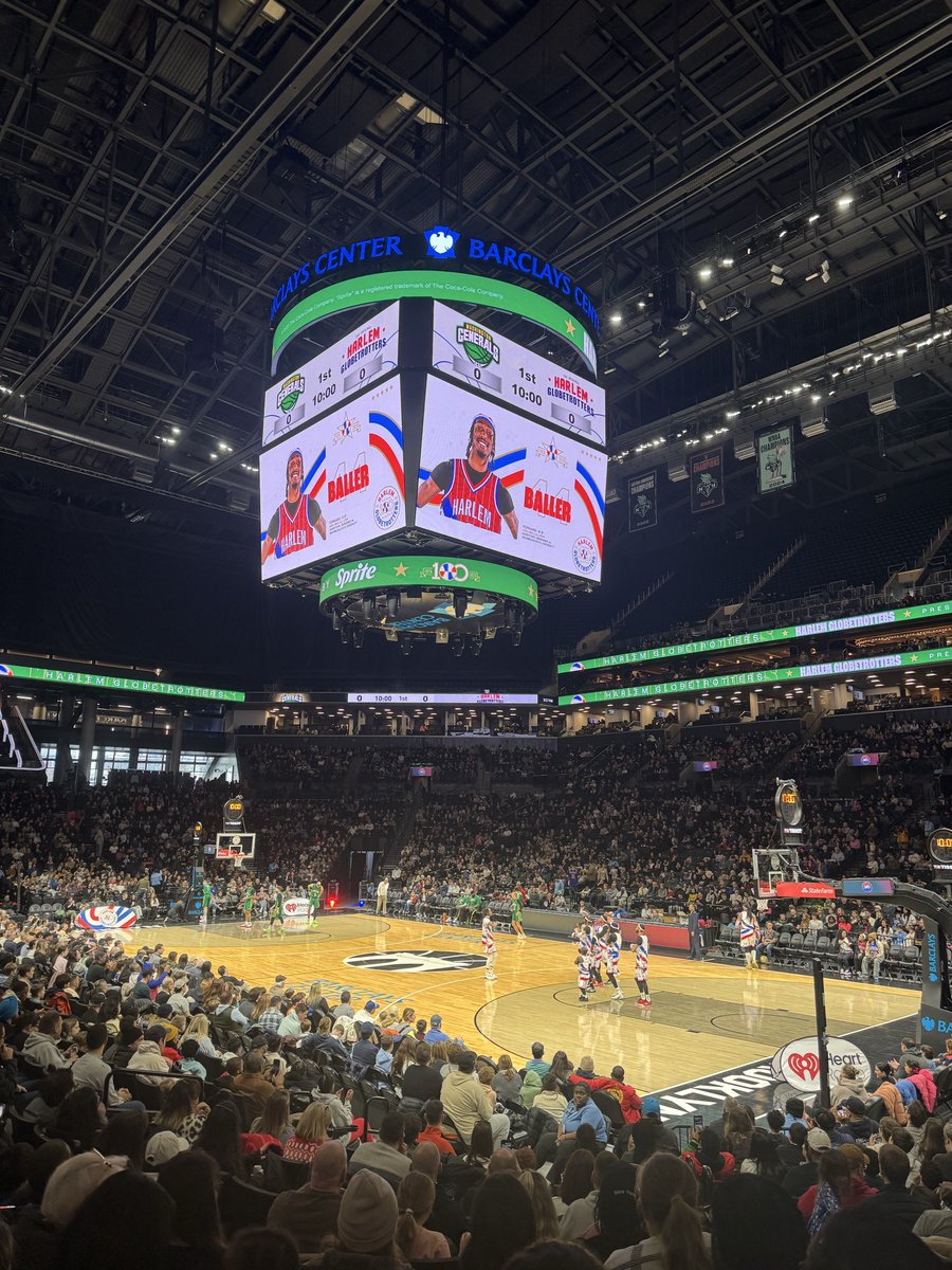 Epping St John’s Sixth Form tweet media