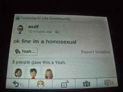 /tttt/ pics (@tttt_pics) on Twitter photo 