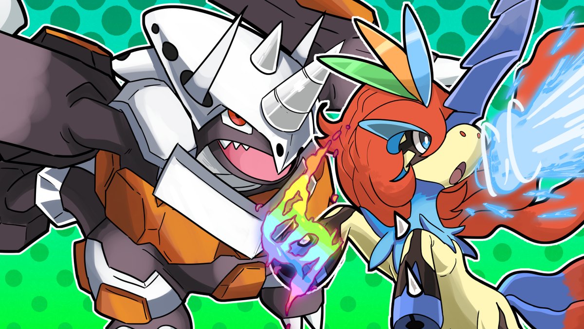 🐟robalo🐟 tweet media