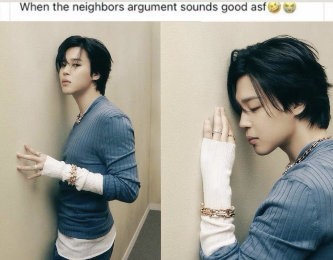 bratzlibra's tweet image. the twinks are fighting