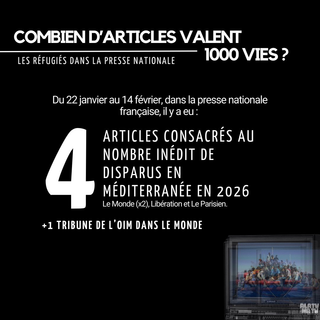 Célia (Alouicerlia RIP) tweet media