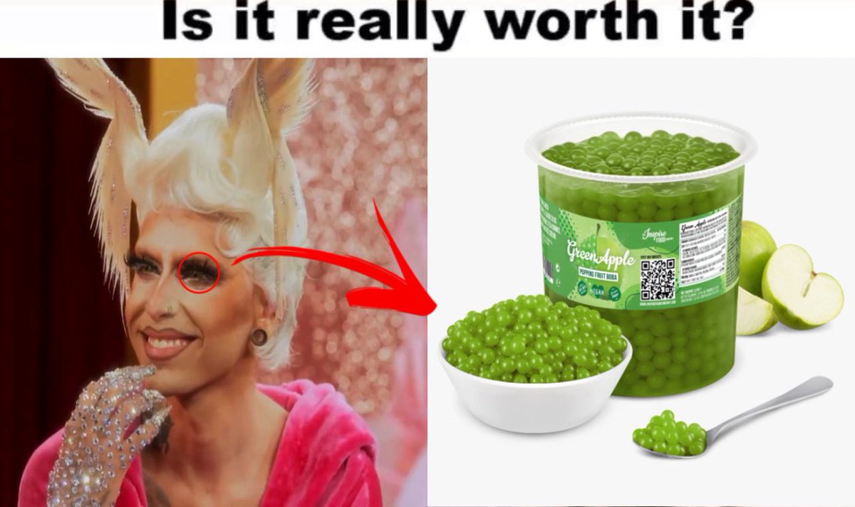 eden ☆ (@draineryves) on Twitter photo 