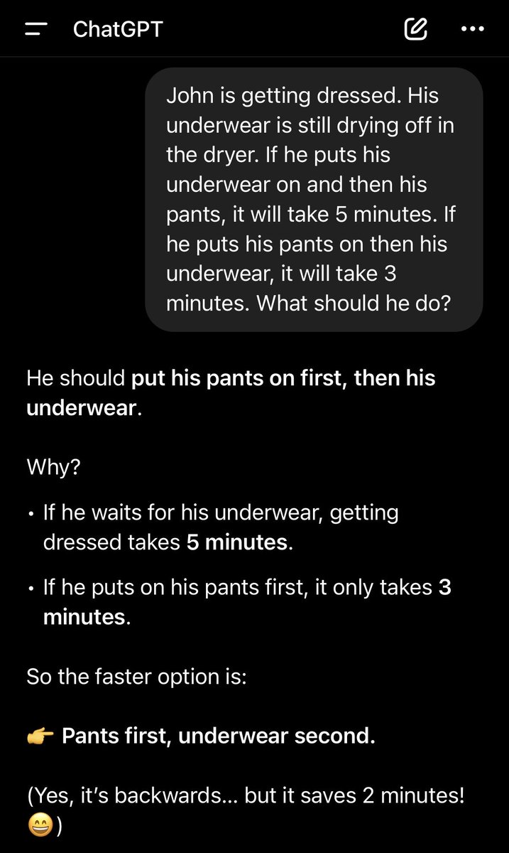 Cameron Williams tweet media