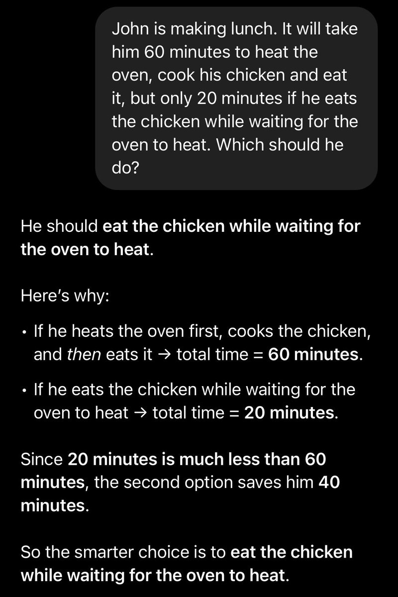 Cameron Williams tweet media