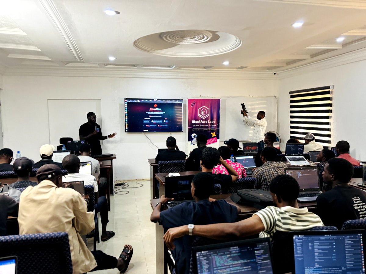 Andrew.base.eth 🟦 tweet media