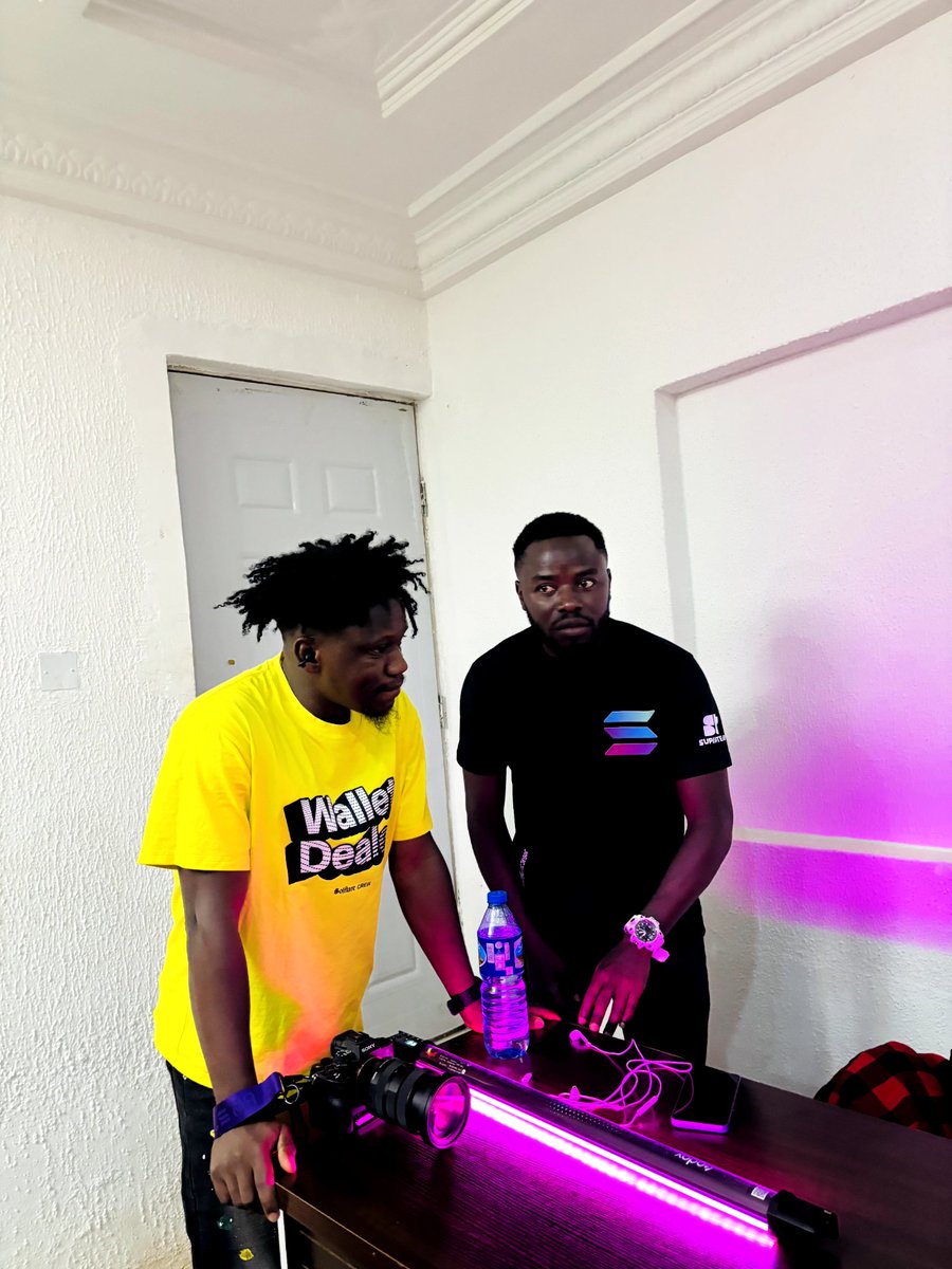 Andrew.base.eth 🟦 tweet media