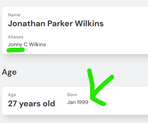 Wings007 Runs a Torture & CSAM Discord tweet media