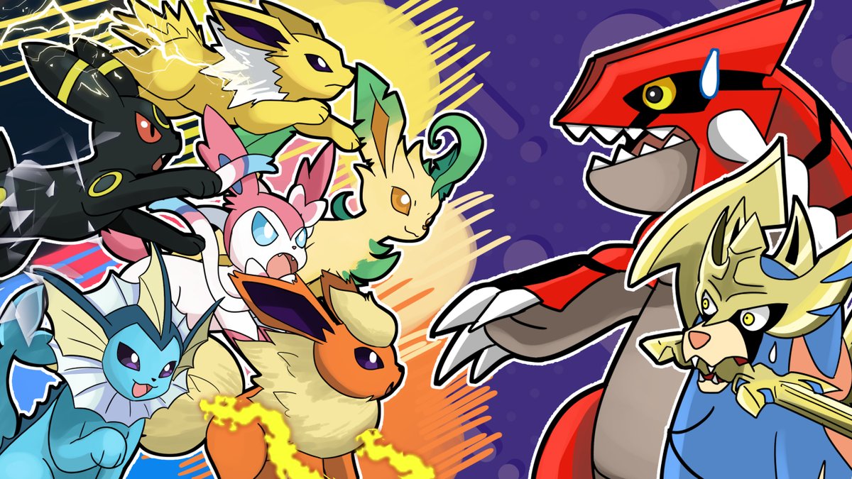 🐟robalo🐟 tweet media