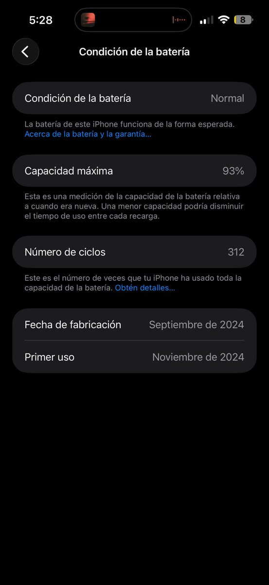 kaychi 💔 tweet media
