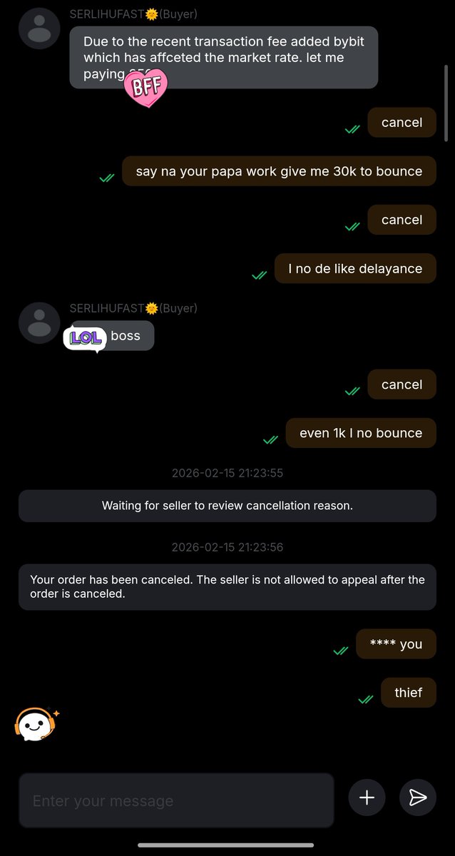 Noni 💎 tweet media