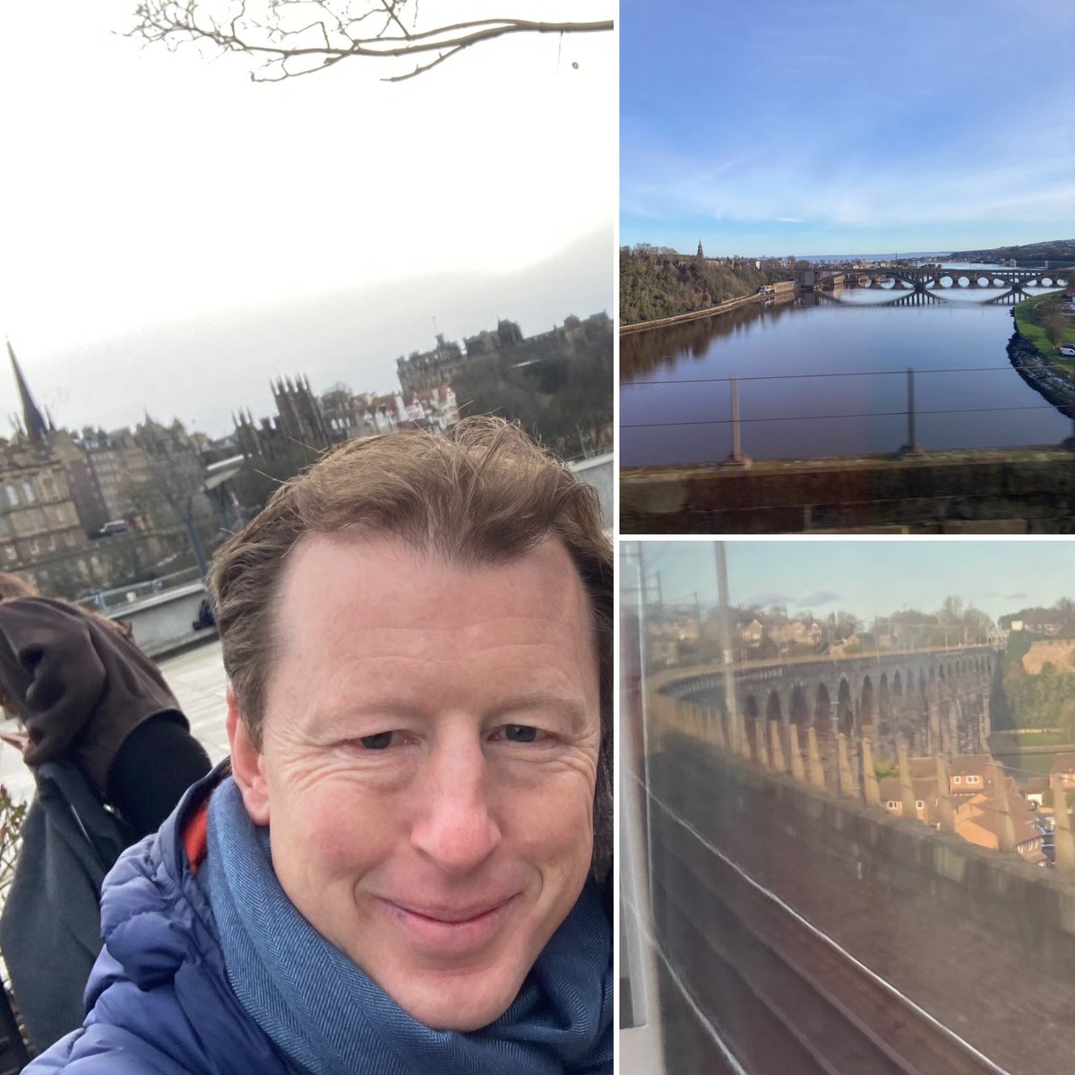 Gavin Cook tweet media