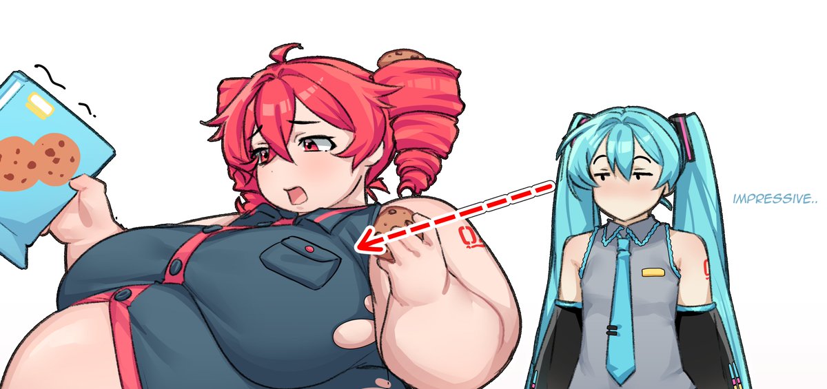 53HANK 🔞 tweet media