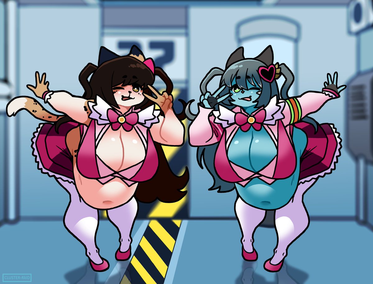 Commission