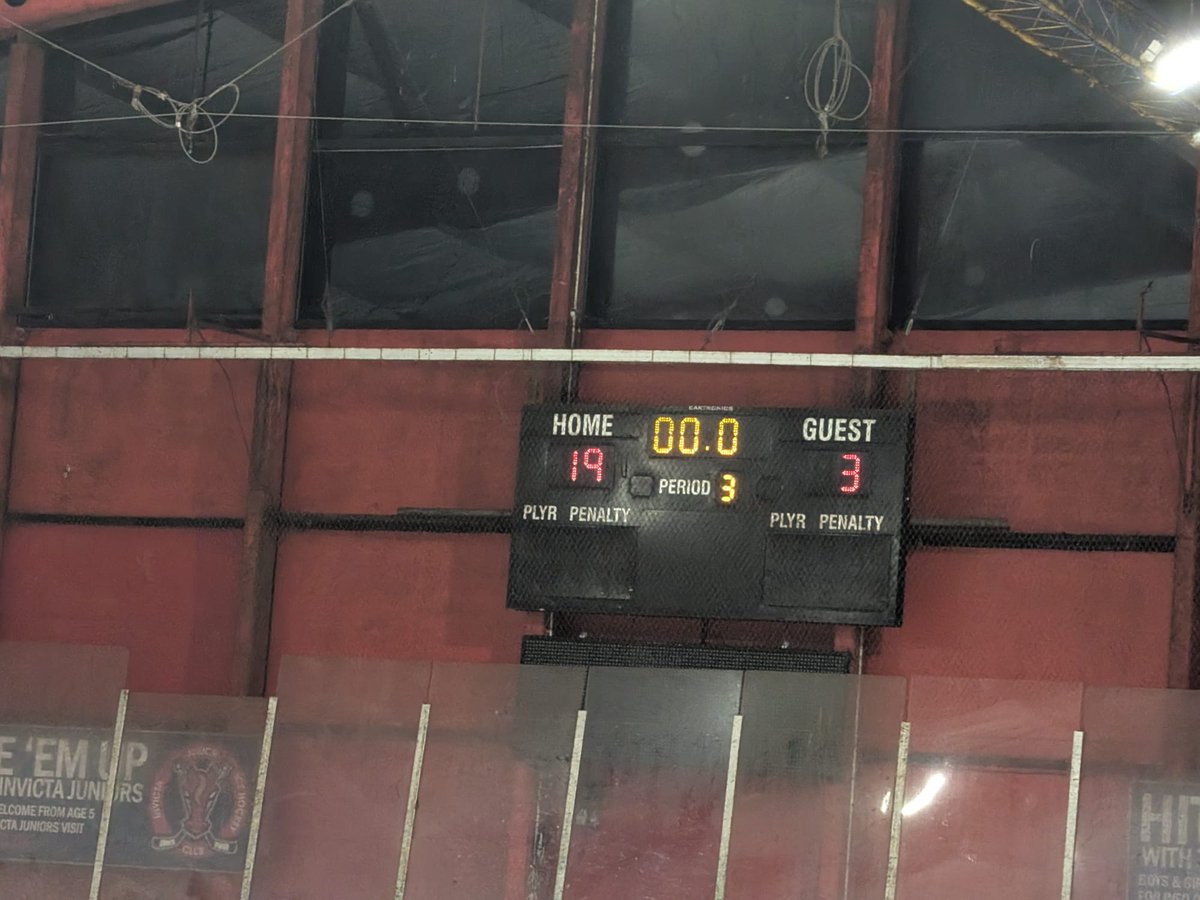 Invicta Dynamics tweet media