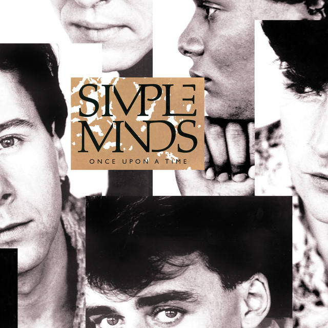 joserael's tweet image. #SimpleMinds "Alive And Kicking"  youtu.be/ljIQo1OHkTI?si…