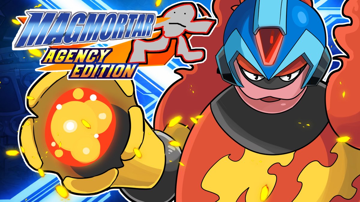 🐟robalo🐟 tweet media