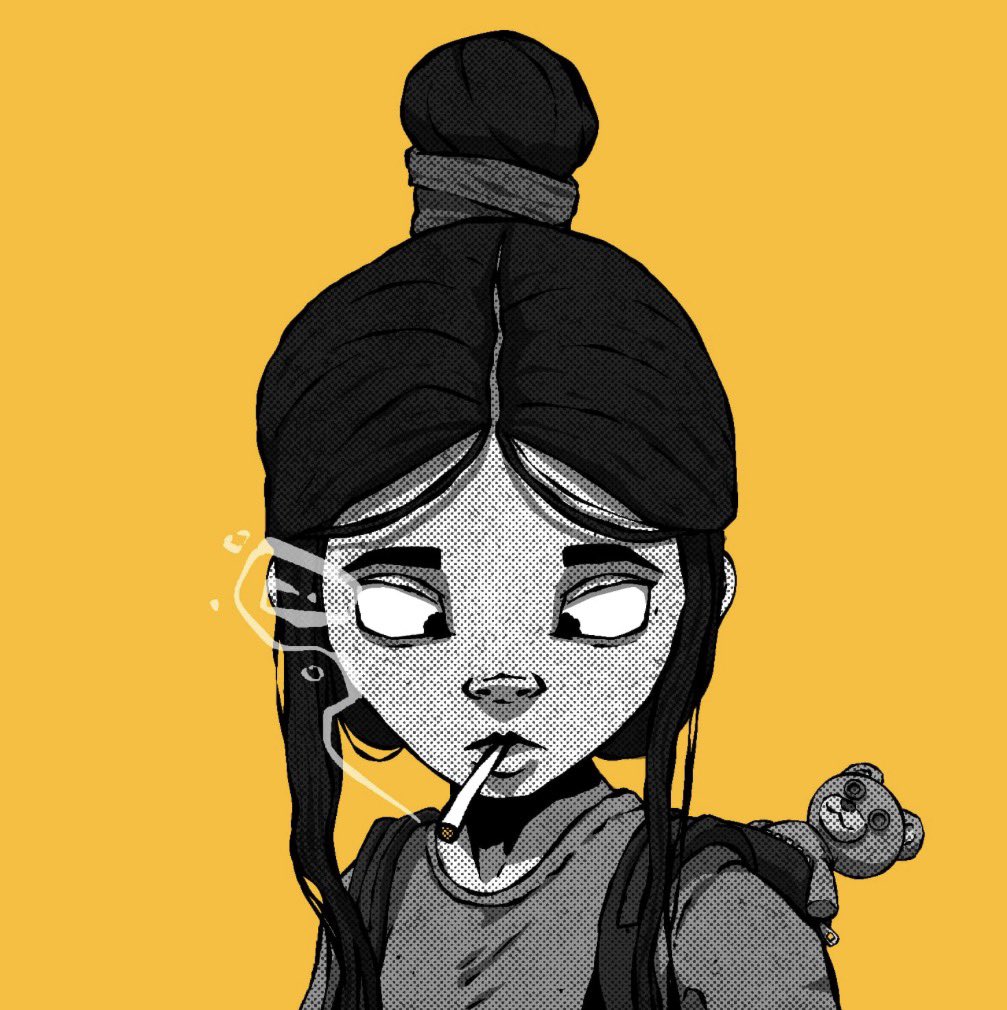 Rebels baddies crew growing… 💪 

<a href="/Rebelsbyrichie/">Rebels</a>