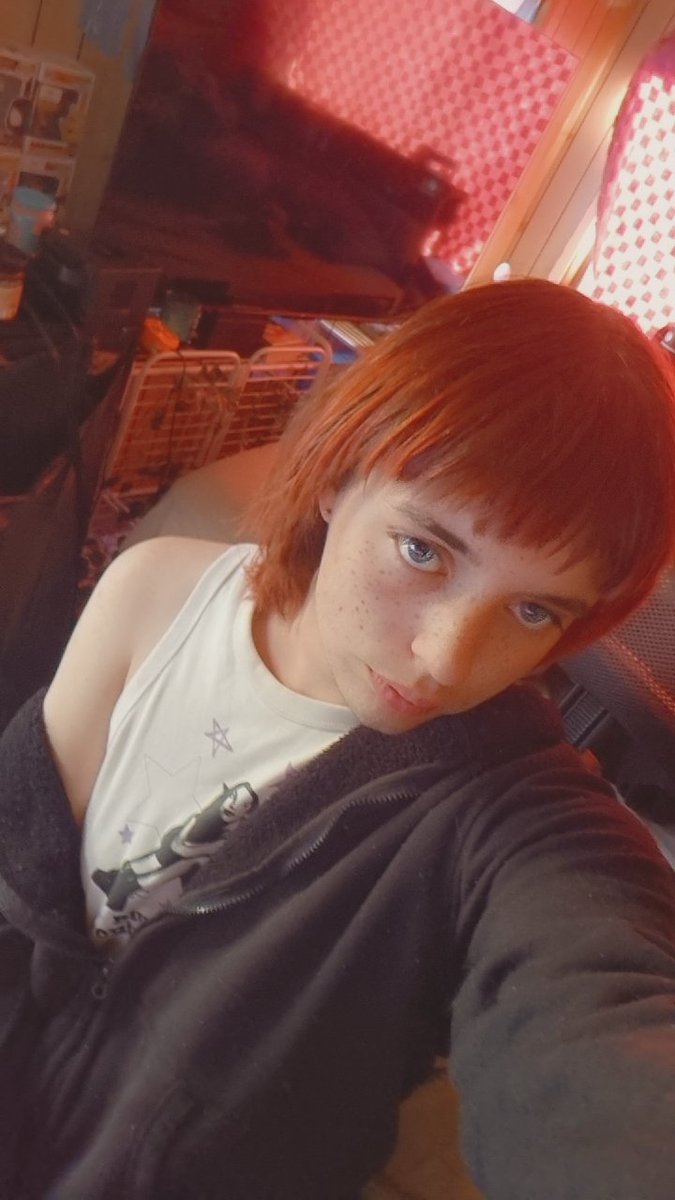 pupperluna's tweet photo. who wants to come suck it for me?🤭❤️

dm for customs:) (solo &amp; couple) https://t.co/pvFC4lFKga