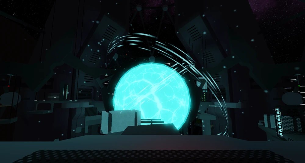 💙🌊Timely FE2 Ships🌊💙 tweet media