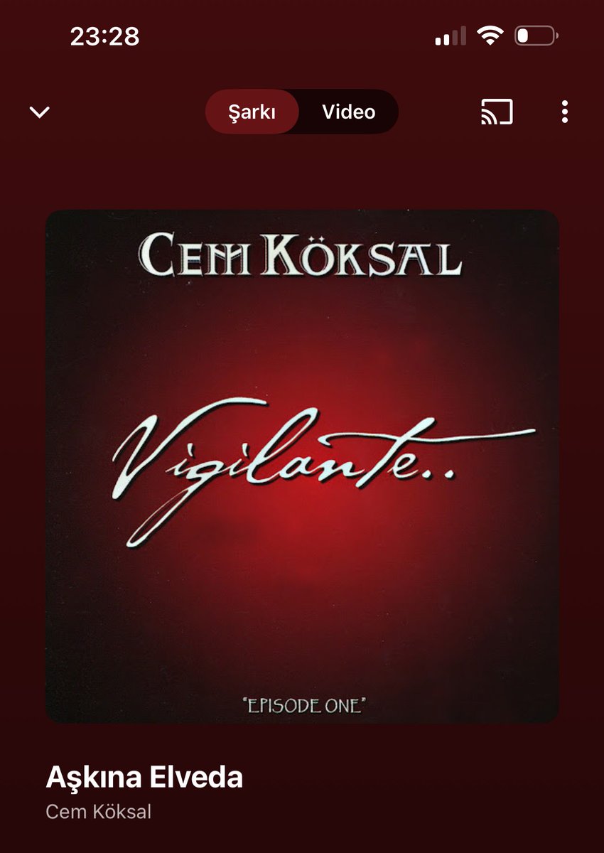 evrenselolan's tweet photo. aşkına elveda, donuk gözlerin benden uzakta 🎶 https://t.co/ZD2TfqCBX8
