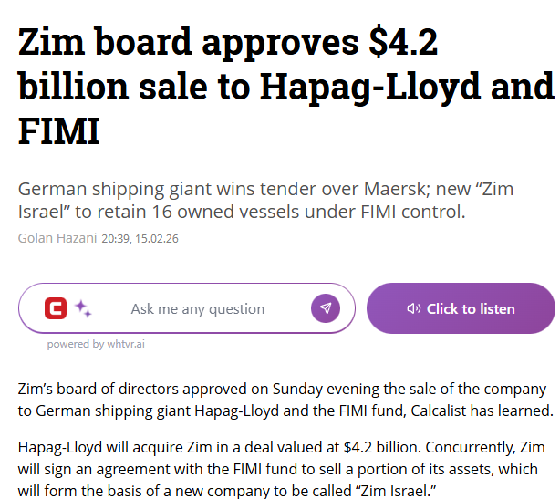 Dmitriy Kozin 🇺🇲🛢️⚓ tweet media