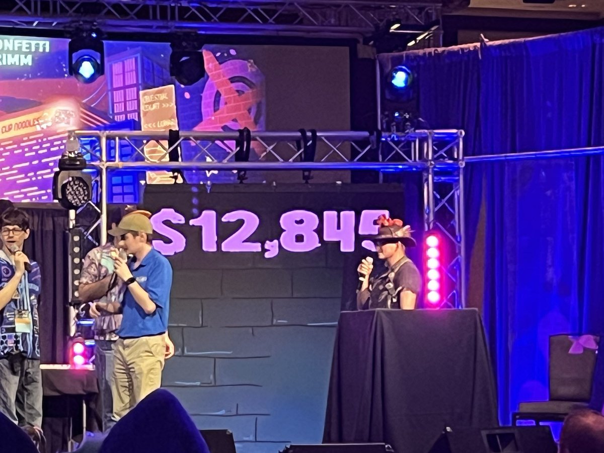 Generic pony tweet media