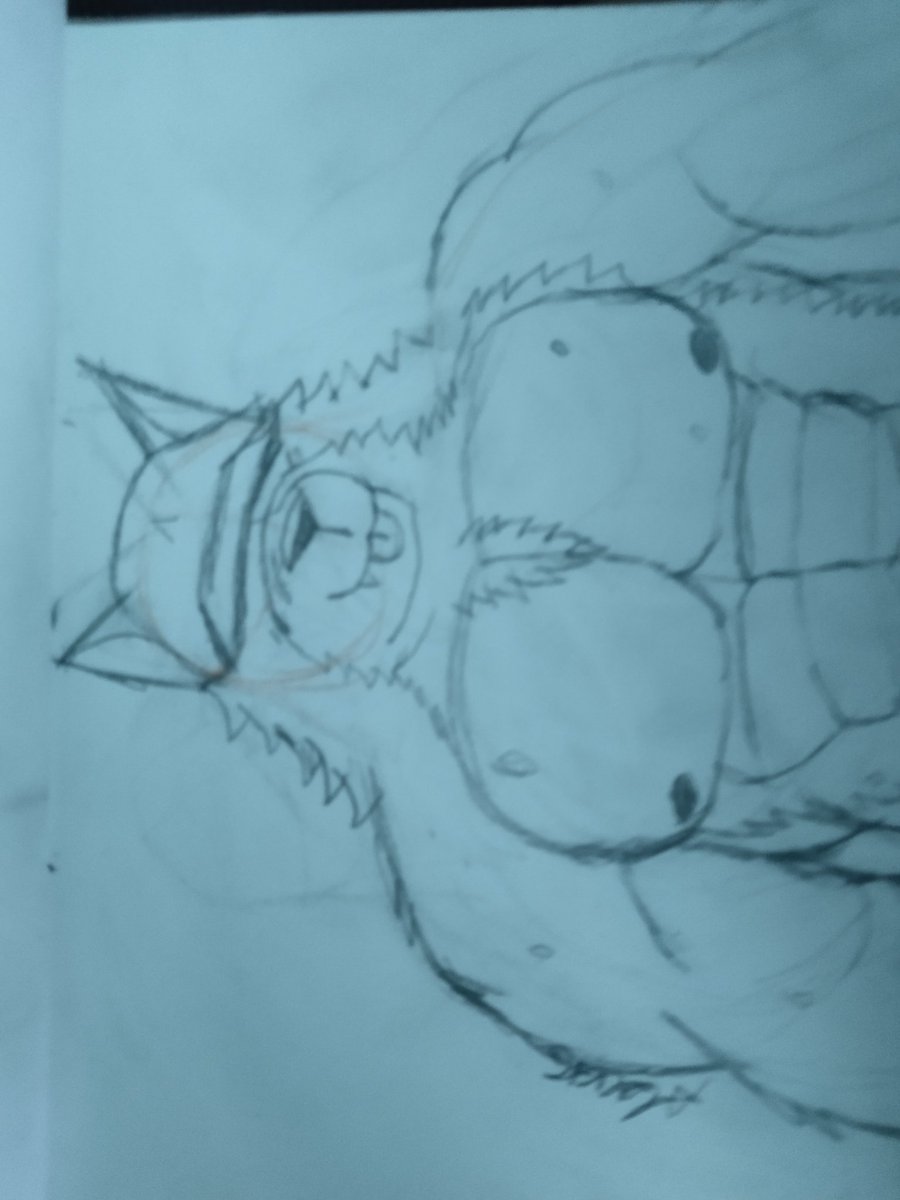 Alguien no quiere una sita con esté lobo sudado para san Valentín jeje
#furryartist #furrybar 
En otro momento lo colores en dijital o tradicional