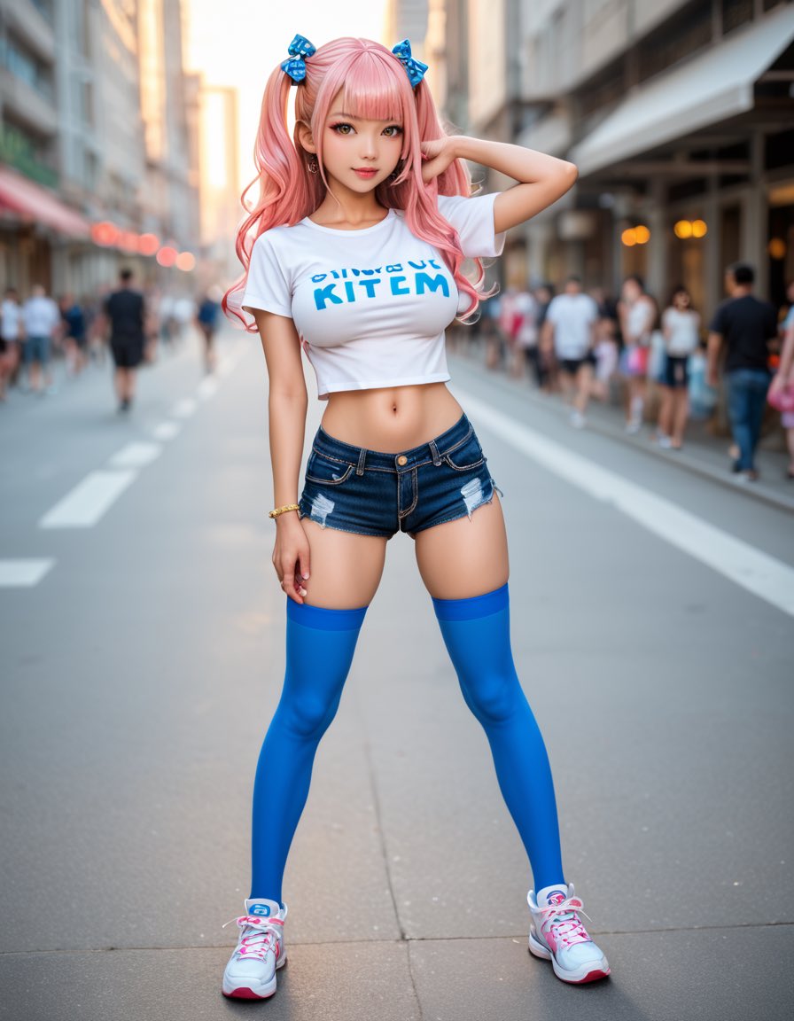 月曜日𝐌𝐨𝐧𝐝𝐚𝐲