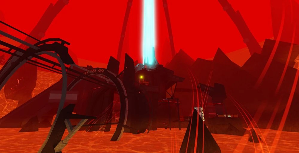 💙🌊Timely FE2 Ships🌊💙 tweet media