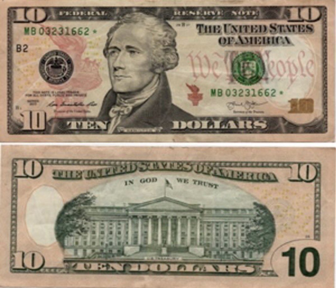 Crypto Fergani tweet media